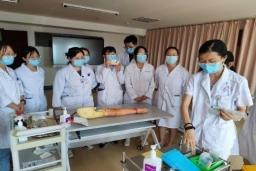 昆明市延安医院