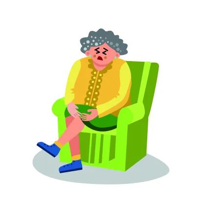 云南省中医医院