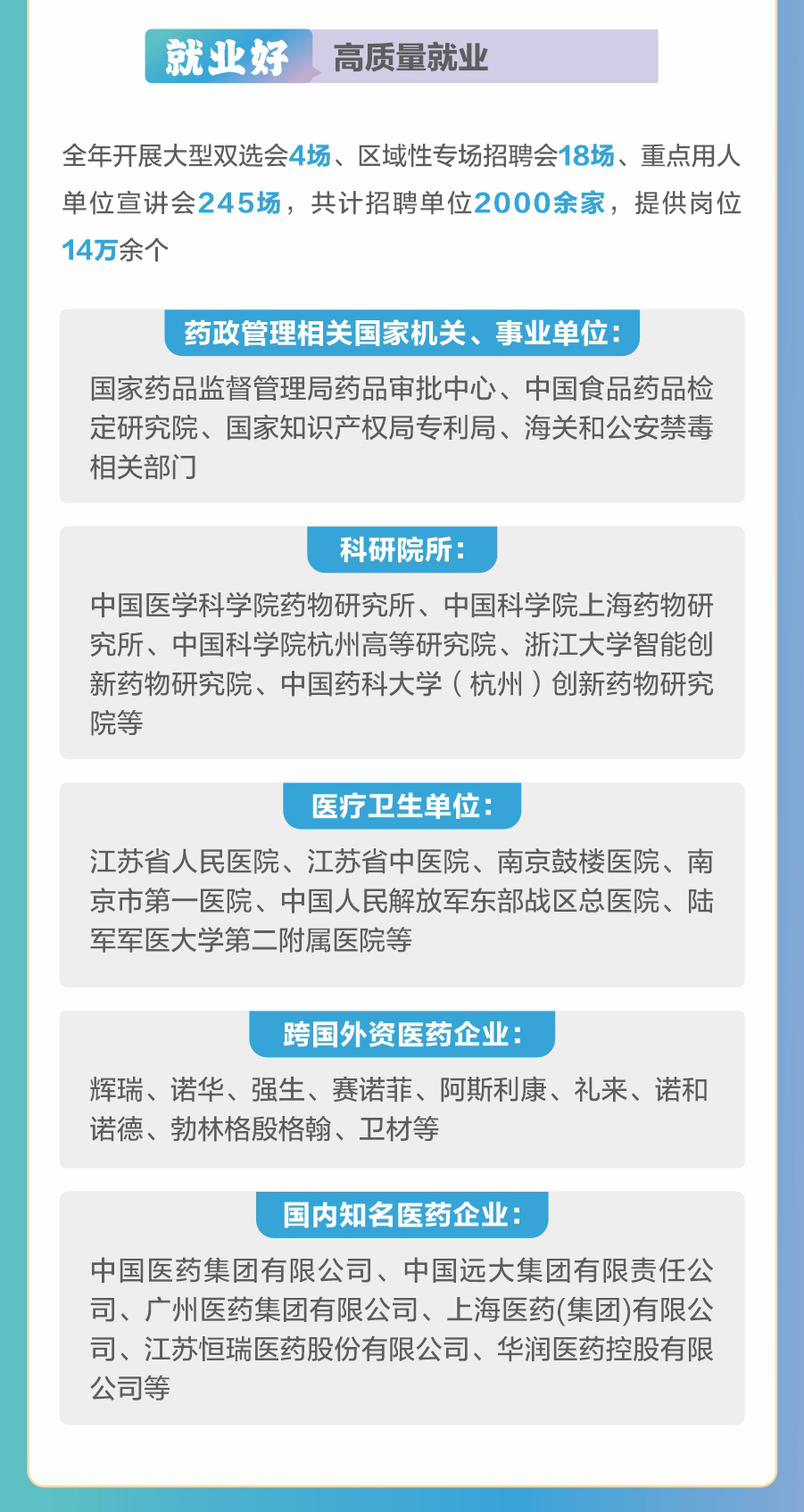 云南省招生考试院