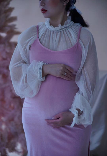 普洱市人民医院