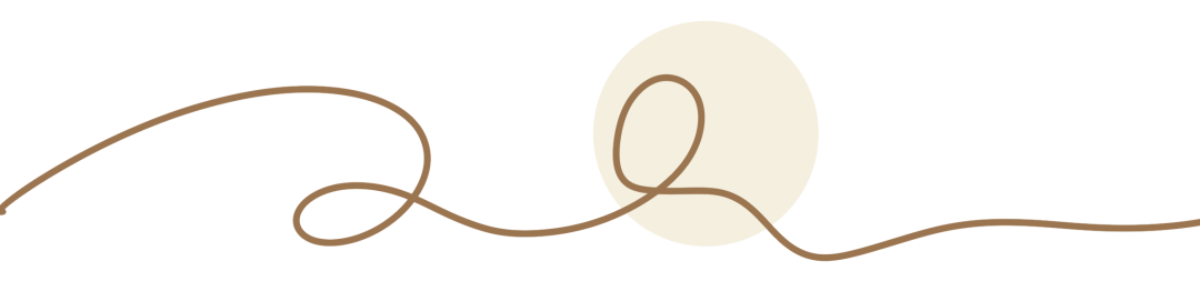 晋宁 诗意的栖居地