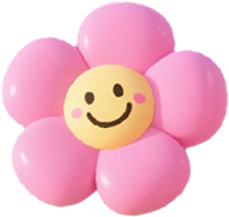 普洱市人民医院