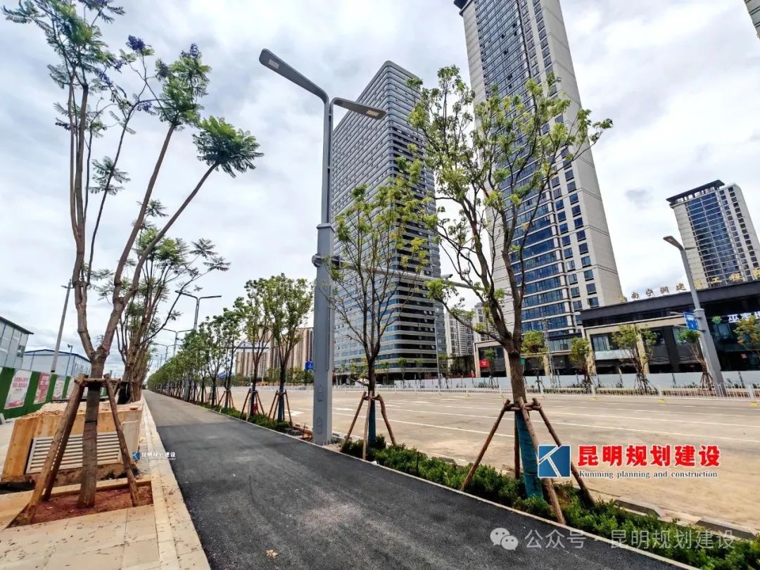 都市时报