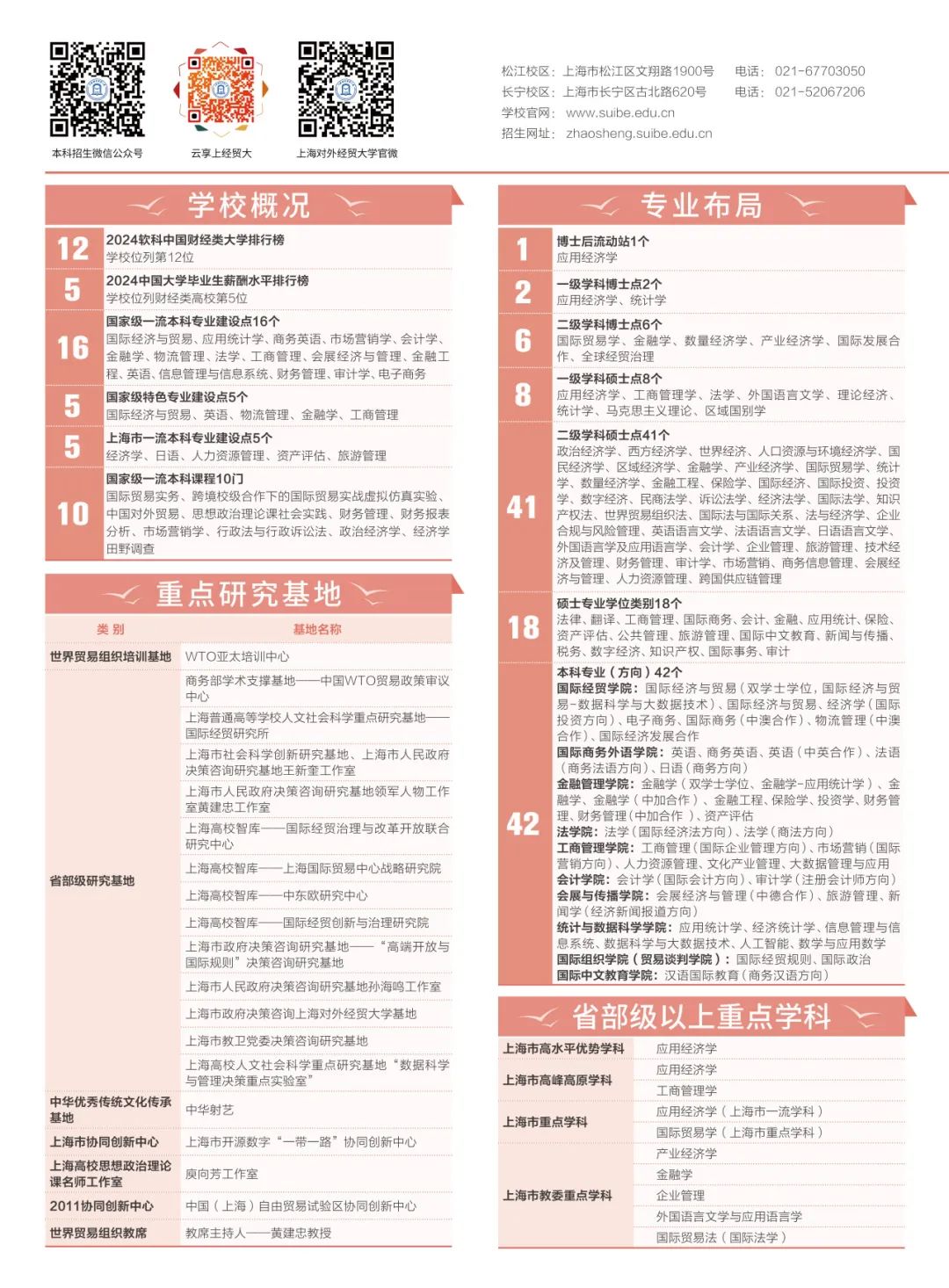 云南省招生考试院