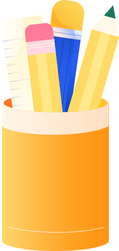 云南省中医医院