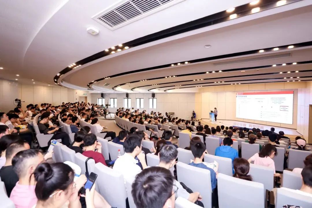 云南省招生考试院