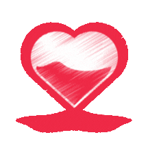 昆明市中医医院