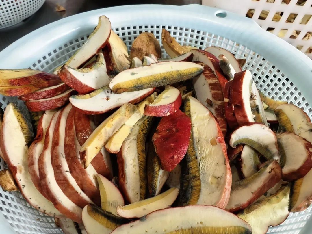 晋宁 诗意的栖居地