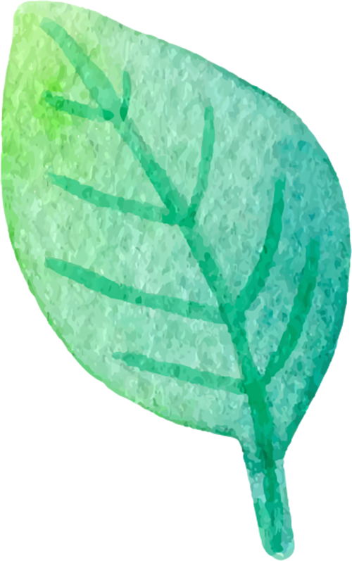 盘龙就业