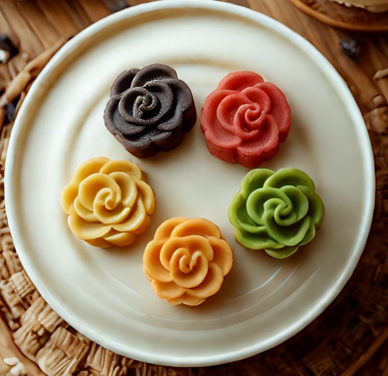 云南省中医医院