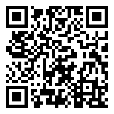 昆明市公共就业和人才服务中心