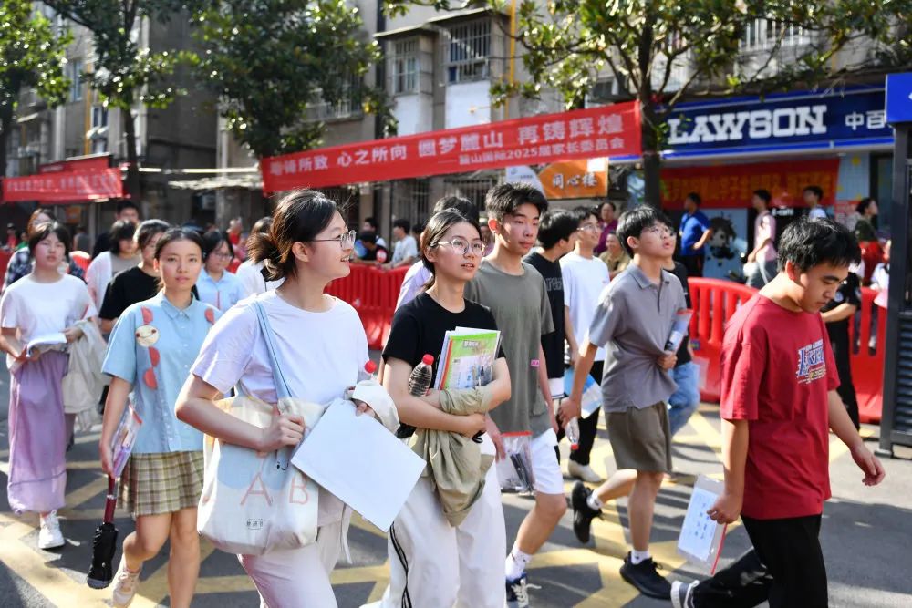 云南广播电视台