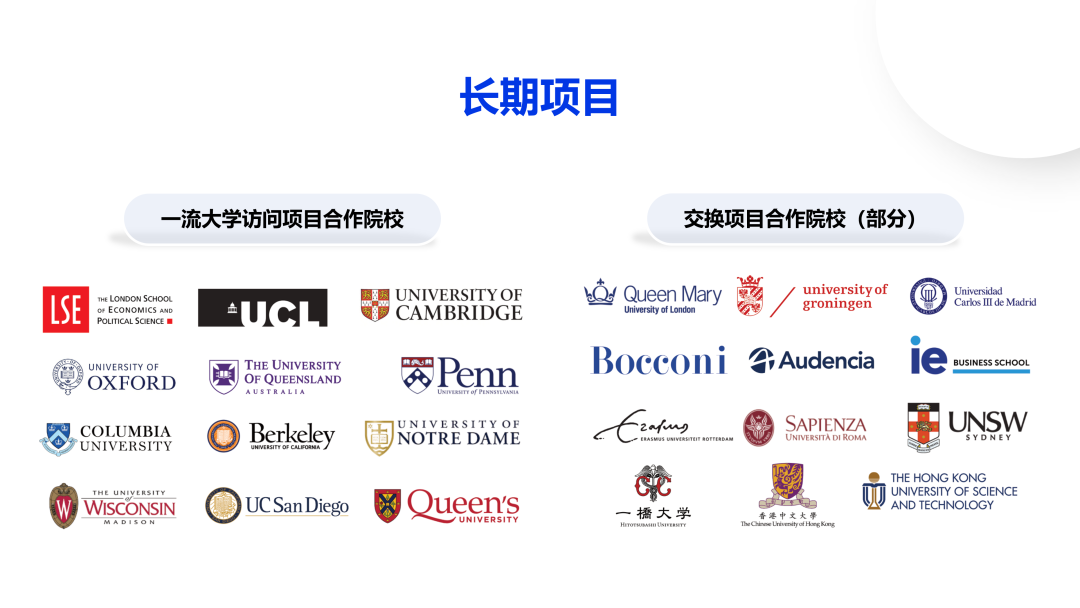 云南省招生考试院