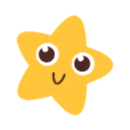 云南省中医医院