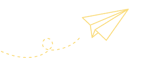 云南省中医医院