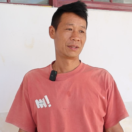 云南省人民检察院