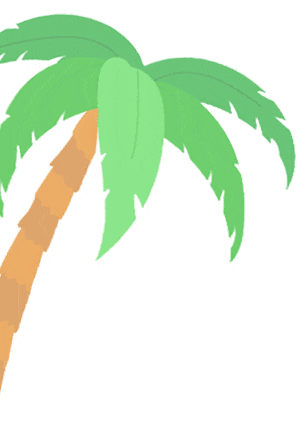 云南省中医医院