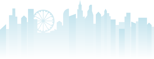 云南省人民检察院