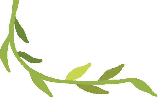 云南野生动物园