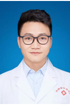 云南省中医医院