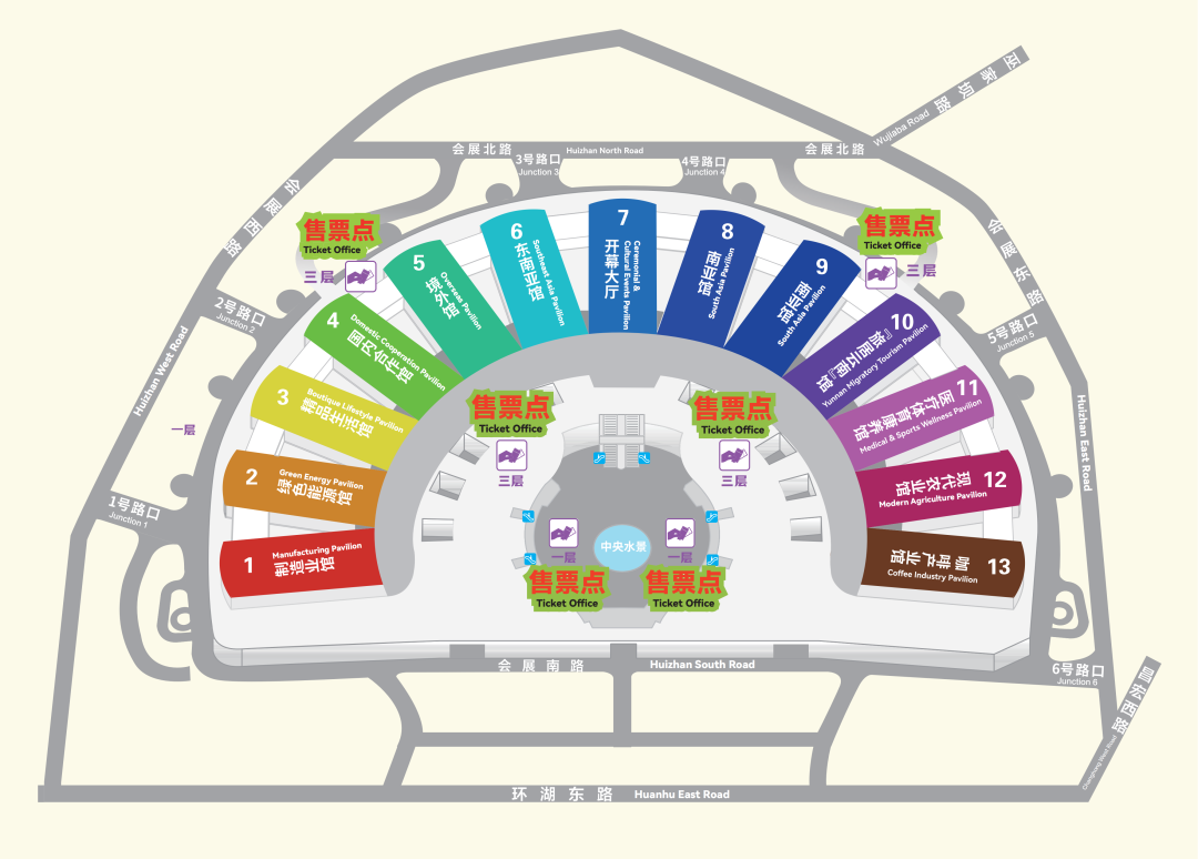 云南省人民政府