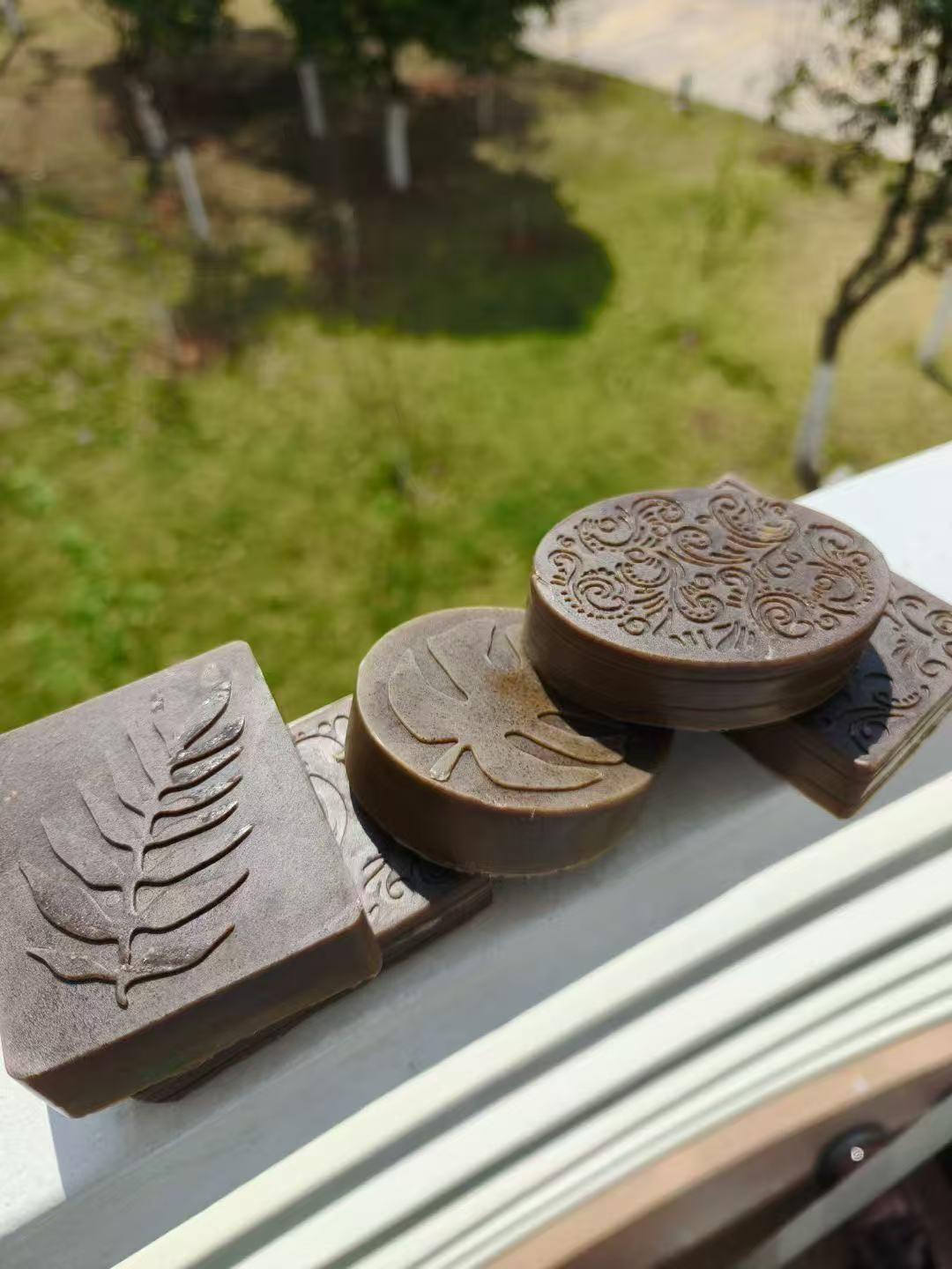 云南省中医医院