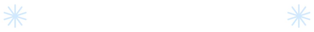 918云南交通台