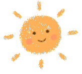 云南省中医医院