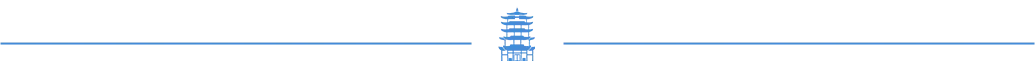 呈贡发布