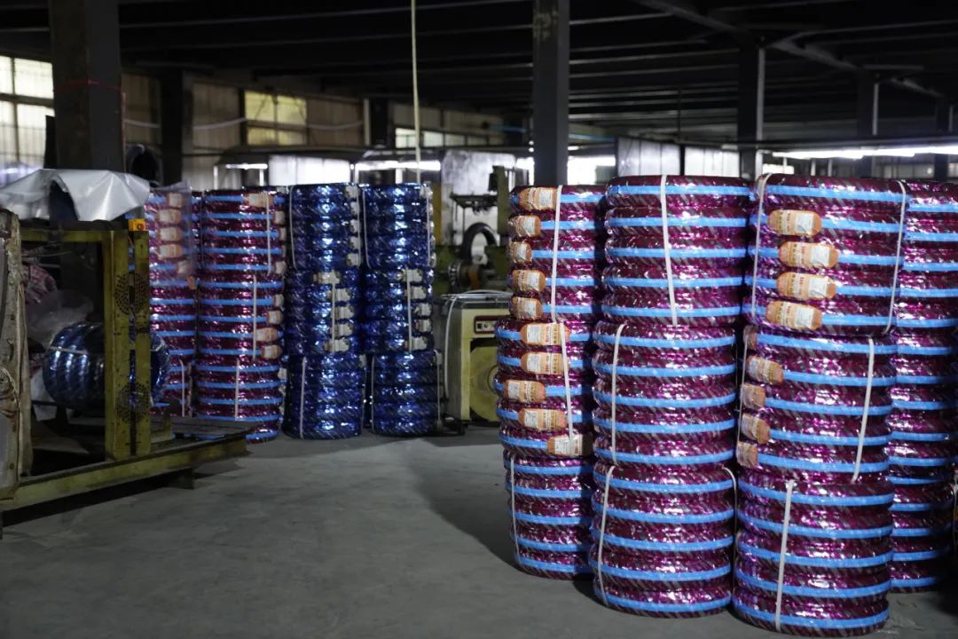 晋宁 诗意的栖居地