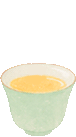 昆明文旅
