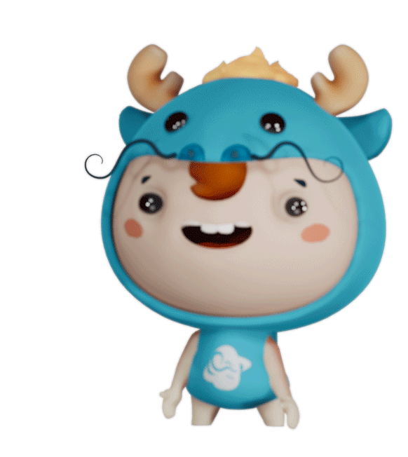 云南省招生考试院