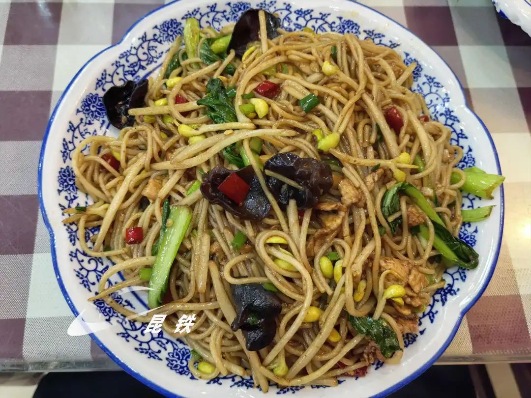 昆明铁路
