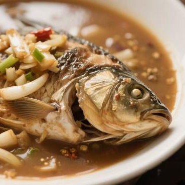 昆明市中医医院