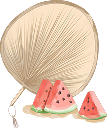 昆明阳宗海风景名胜区