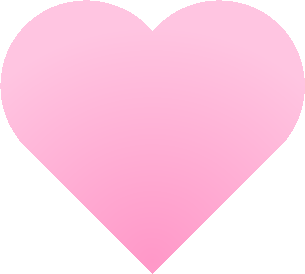 云南省人民政府