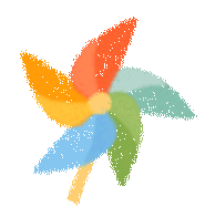 云南省中医医院