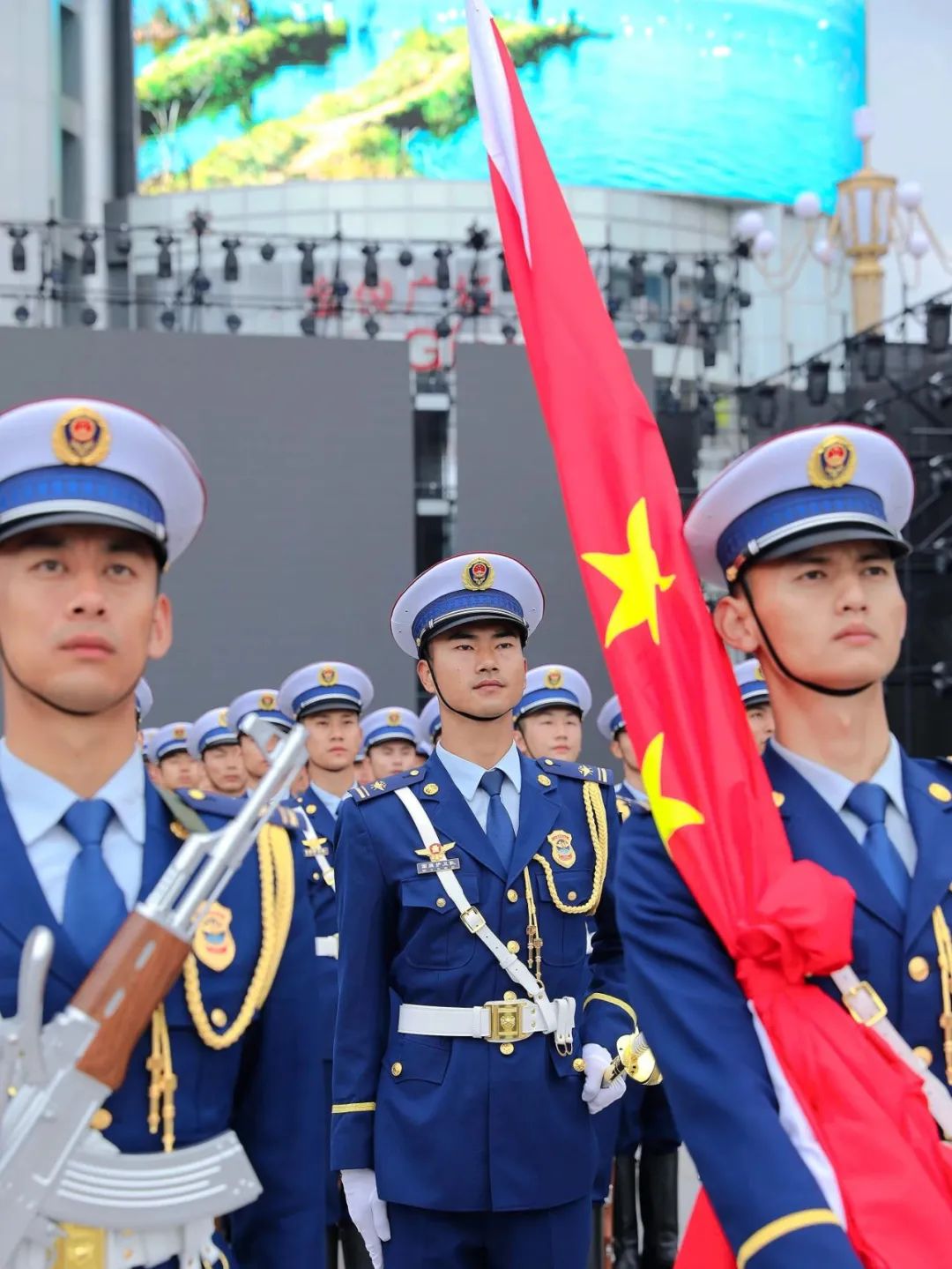 云南广播电视台