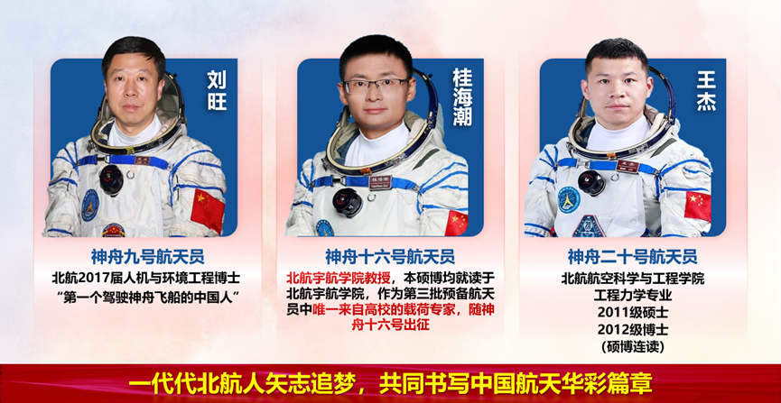 云南省招生考试院