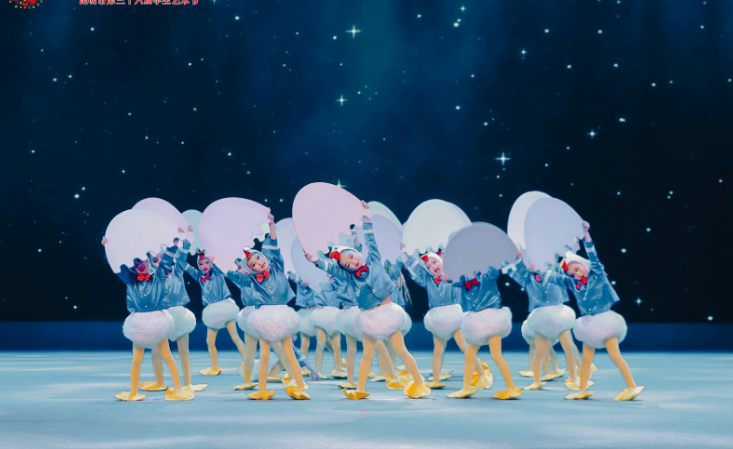 昆明西山教育体育