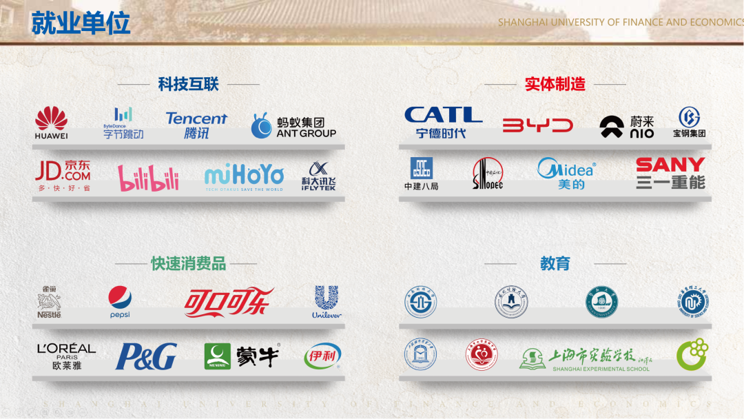 云南省招生考试院