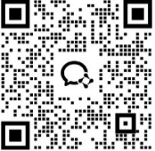 云南省招生考试院