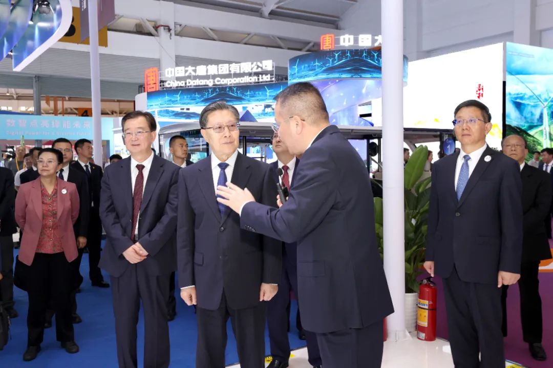 云南省人民政府