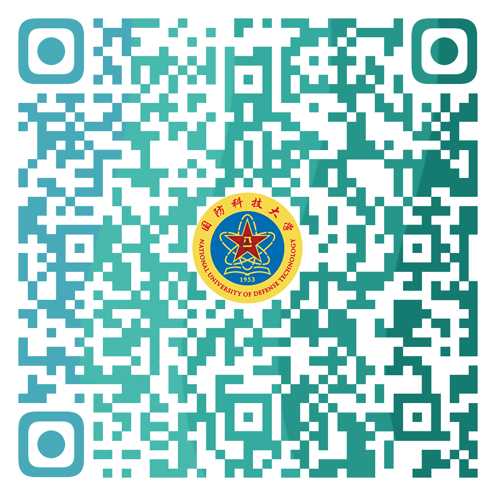 云南省招生考试院