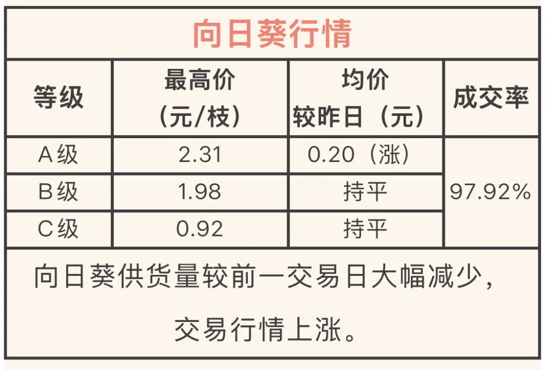 呈贡发布