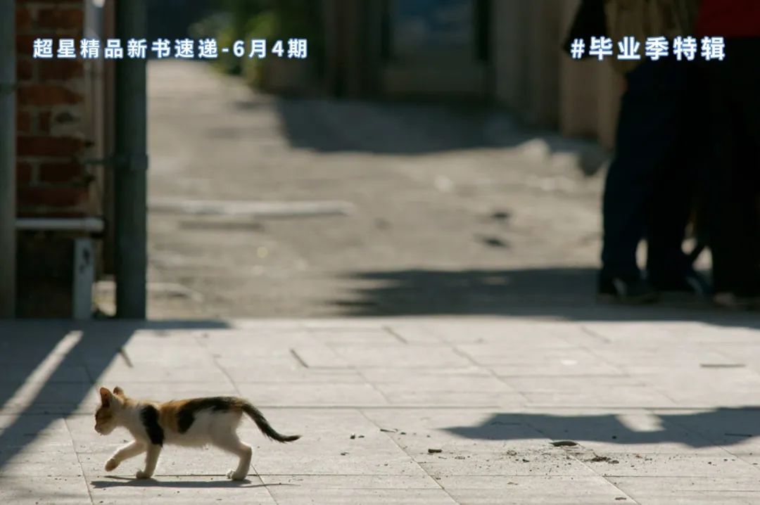昆明市西山区图书馆