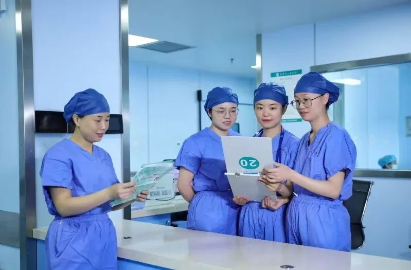 普洱市人民医院