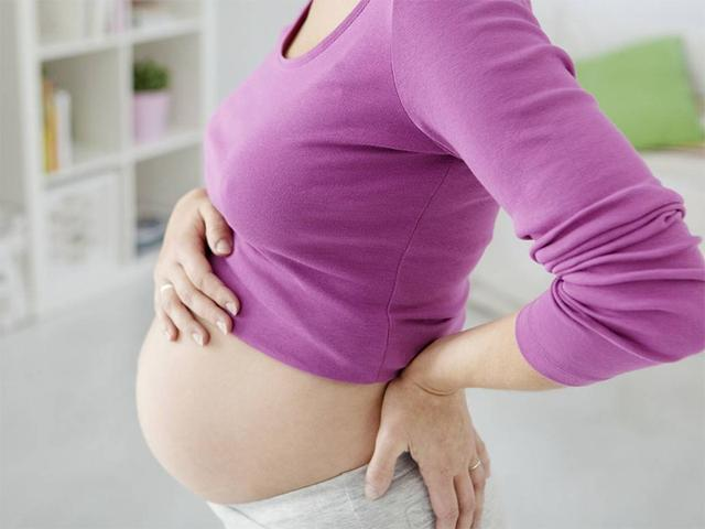 云南中医药大学第二附属医院