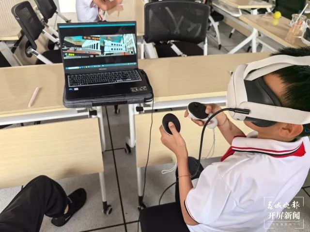 昆明西山教育体育