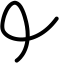 石林融媒